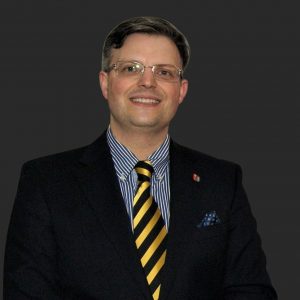 Gräff Matthias Laurenz