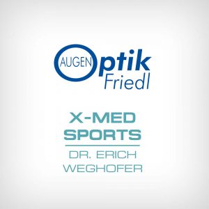 Friedl/Weghofer