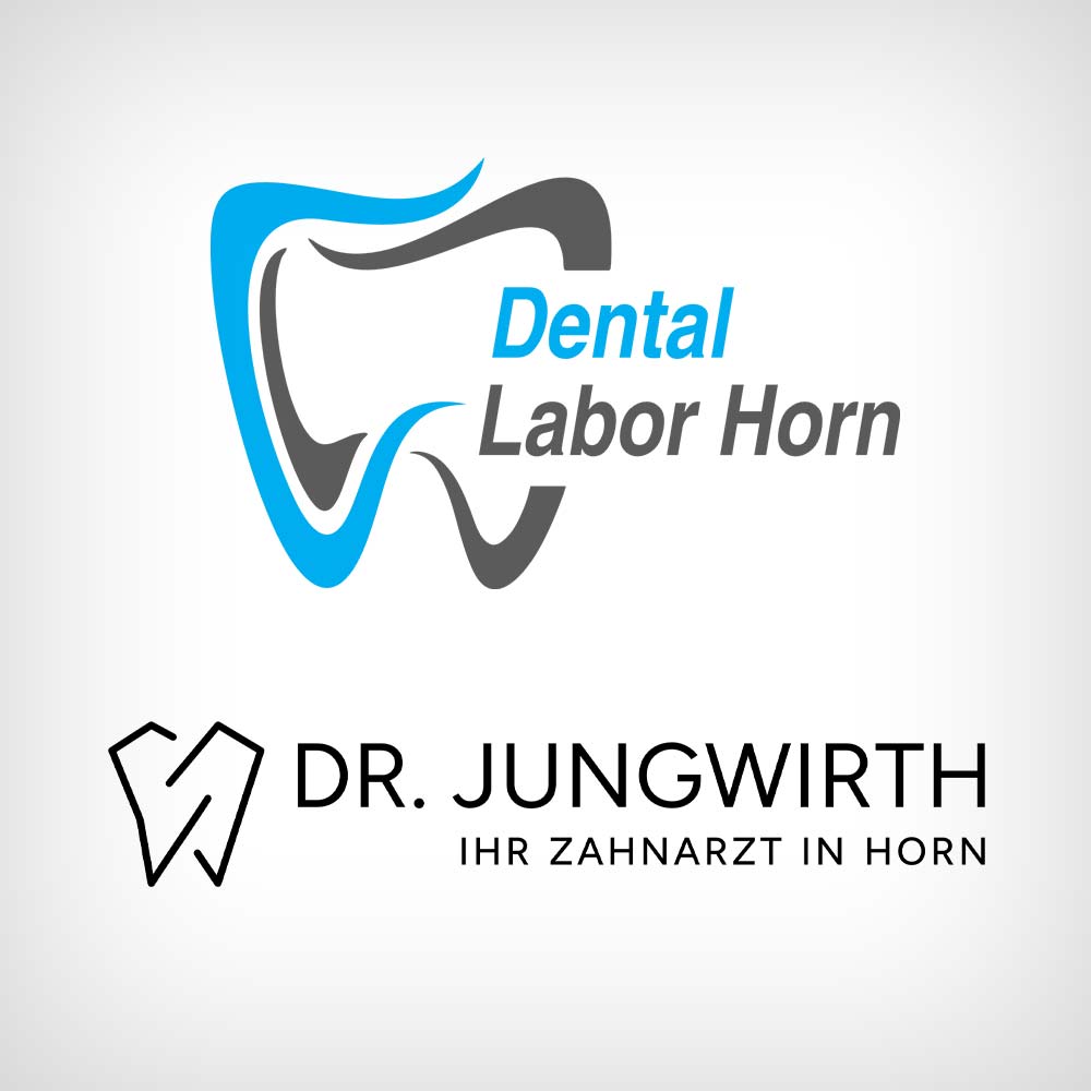 Dr. Jungwirth / Dental Labor Horn