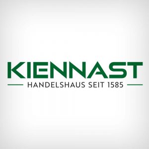 Julius Kiennast