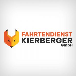Fahrtendienst Kierberger