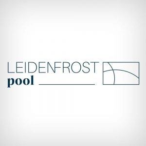 Leidenfrost