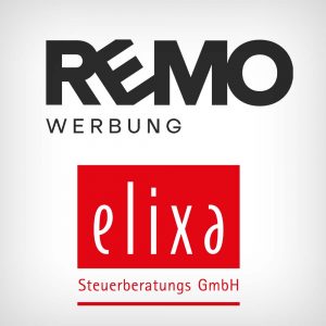 REMO / Elixa