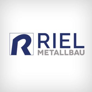 Riel Metallbau