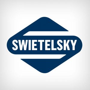 Swietelsky Horn