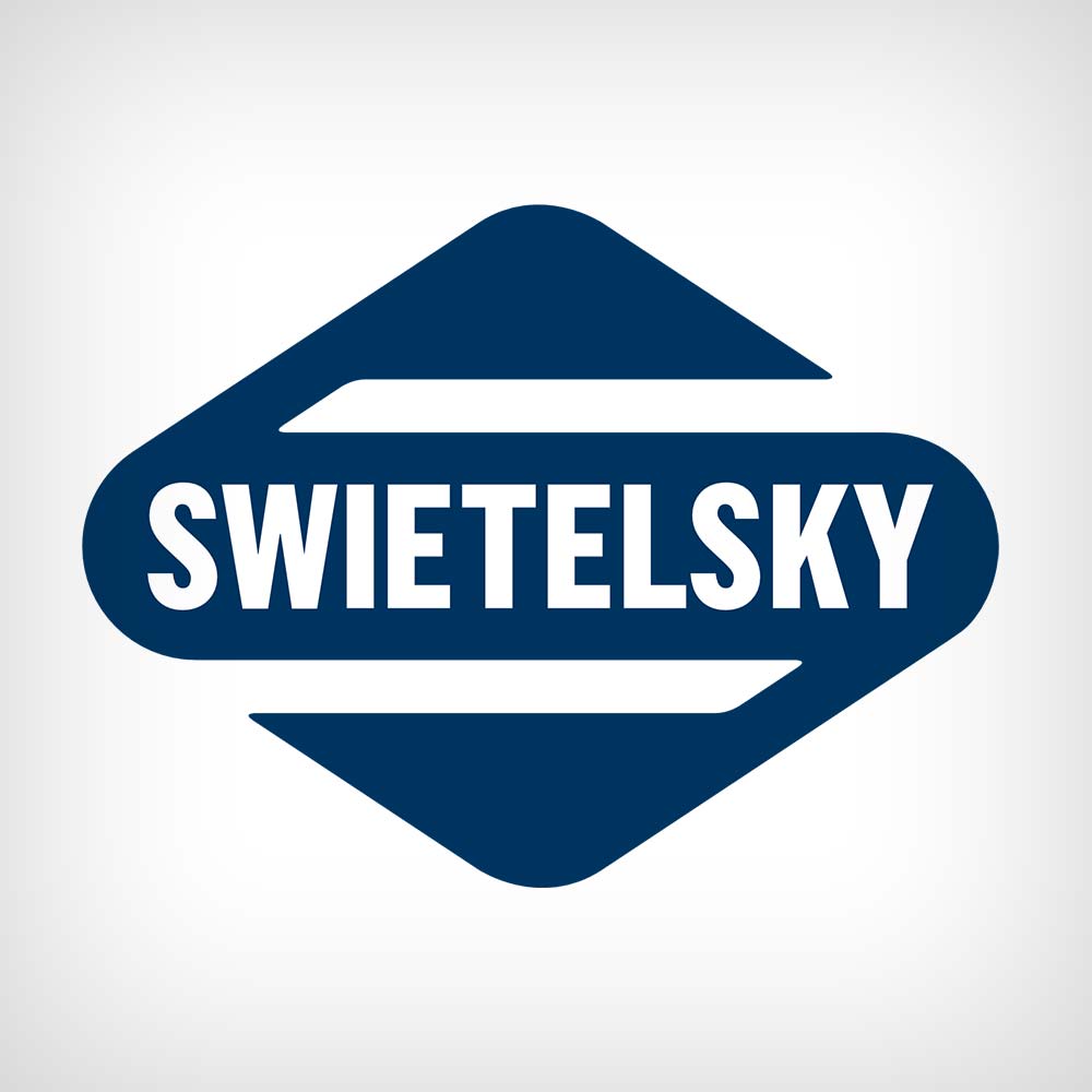 Swietelsky Horn