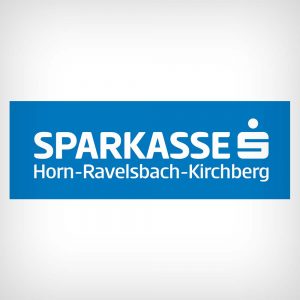Sparkasse Horn