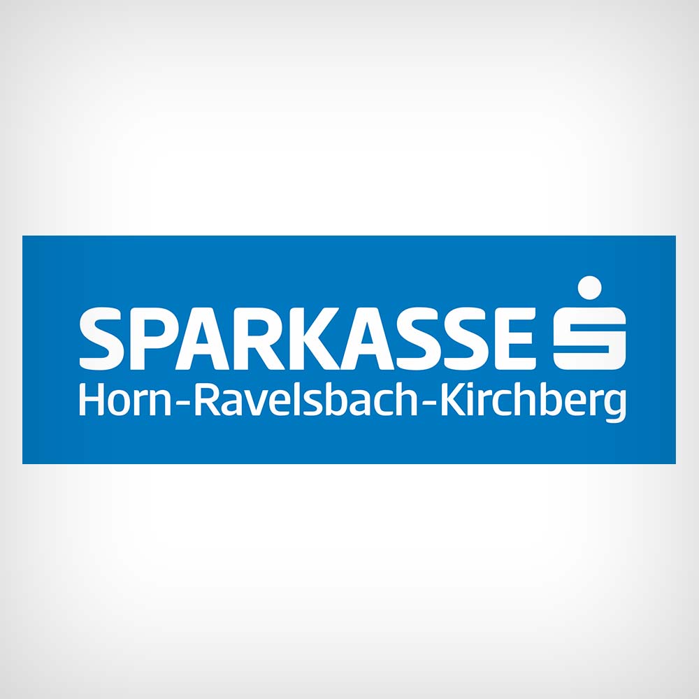 Sparkasse Horn