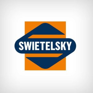 Swietelsky Horn