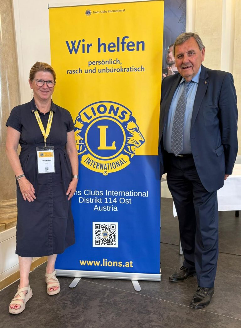 DV / MDV in Leoben