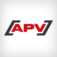 logo_apv