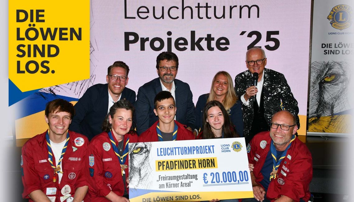 titel_2025_02
